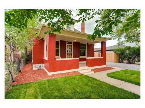 3960 W 13th Ave