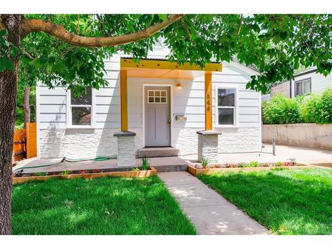 4324 W Dakota Ave