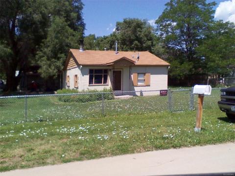 4324 W Dakota Ave
