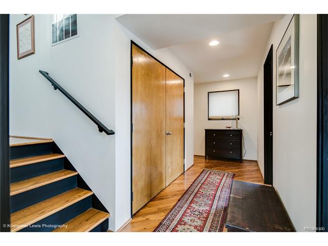 2423 Lawrence St #1