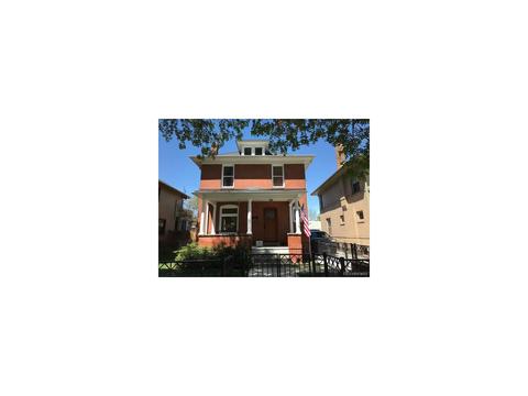 1220 Josephine St