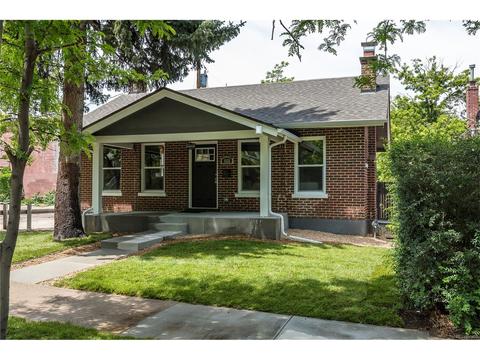 1220 Josephine St