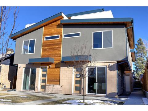 1220 Josephine St