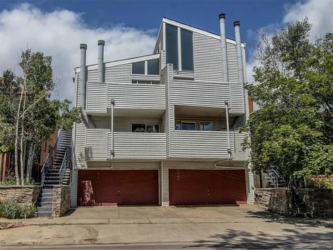 1359 Gaylord St #3