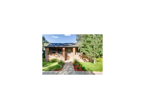 1359 Gaylord St #3