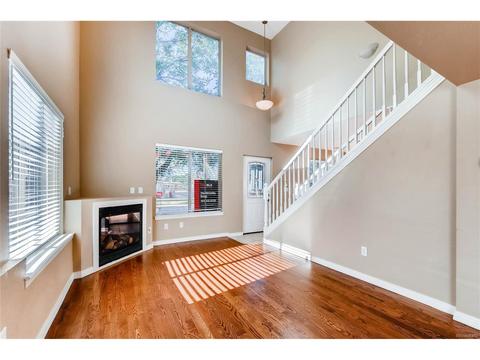 1359 Gaylord St #3