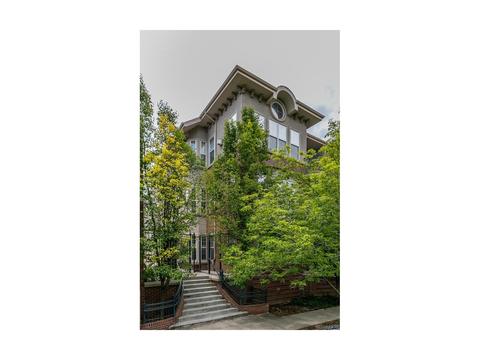 1359 Gaylord St #3