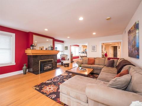 1359 Gaylord St #3