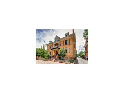 1359 Gaylord St #3
