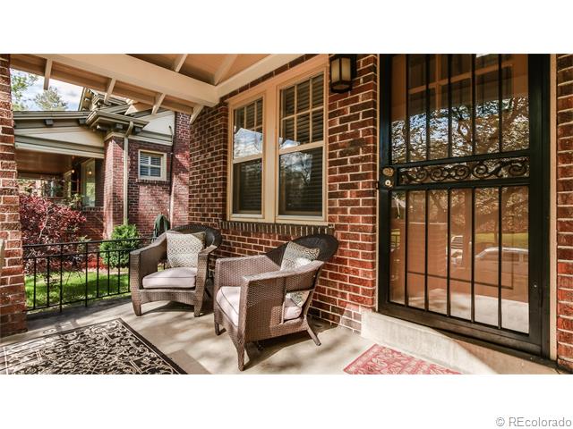 630 Milwaukee St, Denver CO 80206