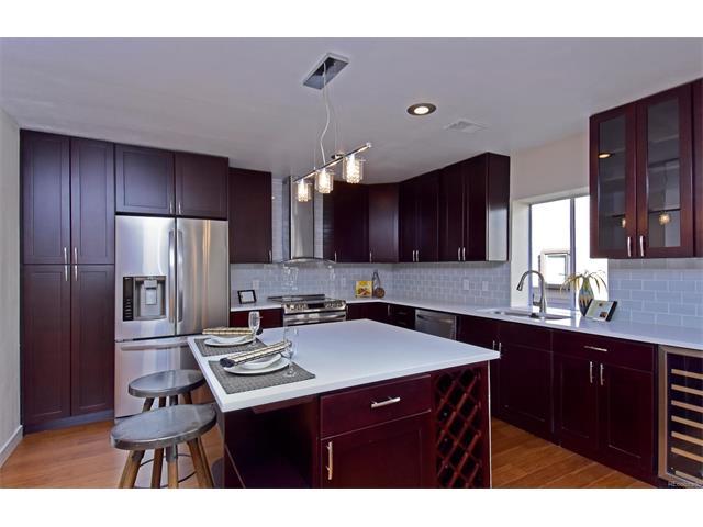 2450 E 5th Ave #D