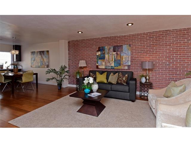 2450 E 5th Ave #D
