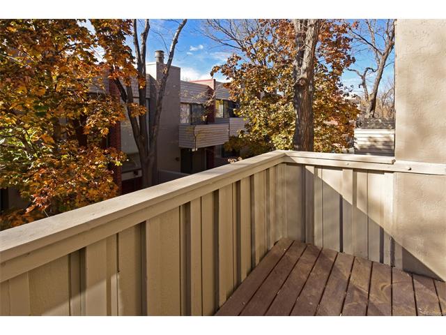 2450 E 5th Ave #D