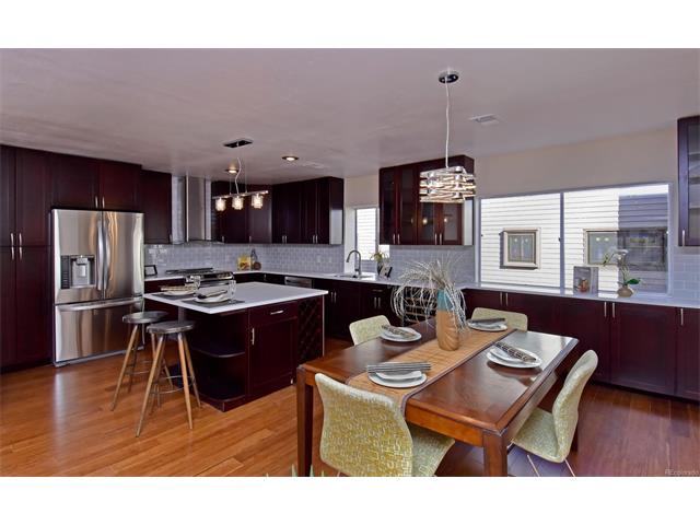 2450 E 5th Ave #D