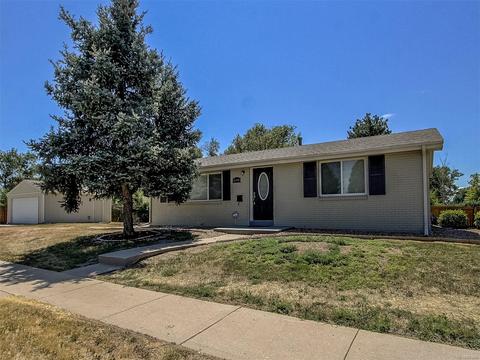 4100 Albion St #1604