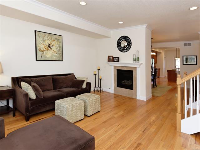 For Sale: 2175 S Grant St Denver, CO 80210