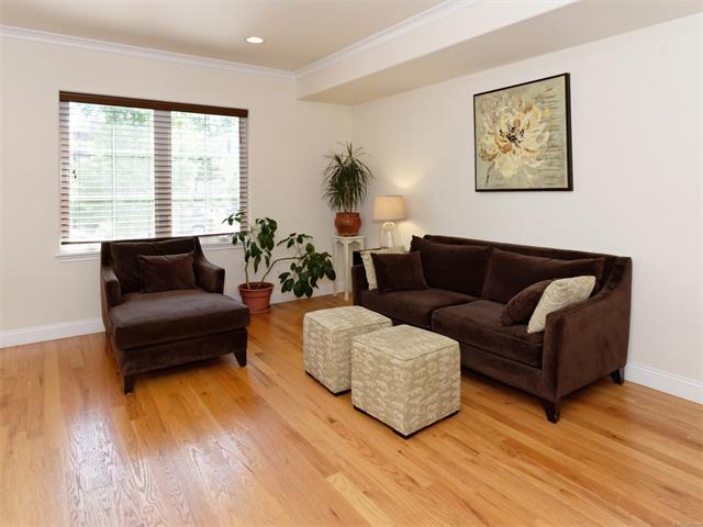 For Sale: 2175 S Grant St Denver, CO 80210