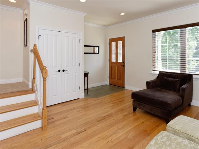 For Sale: 2175 S Grant St Denver, CO 80210