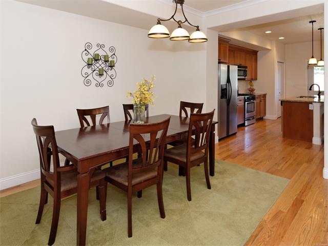 For Sale: 2175 S Grant St Denver, CO 80210