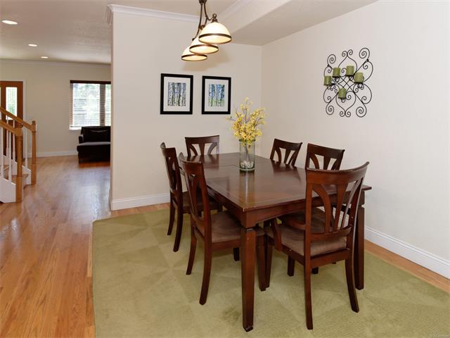 For Sale: 2175 S Grant St Denver, CO 80210