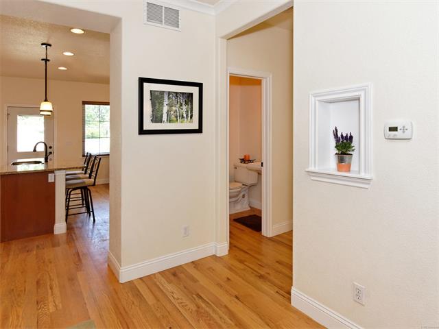 For Sale: 2175 S Grant St Denver, CO 80210