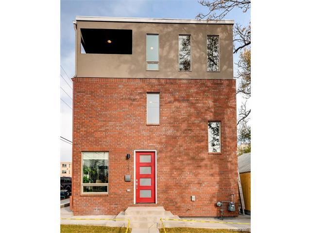 2647 W 23rd Ave