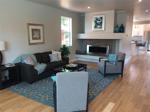 3350 W Hayward Pl