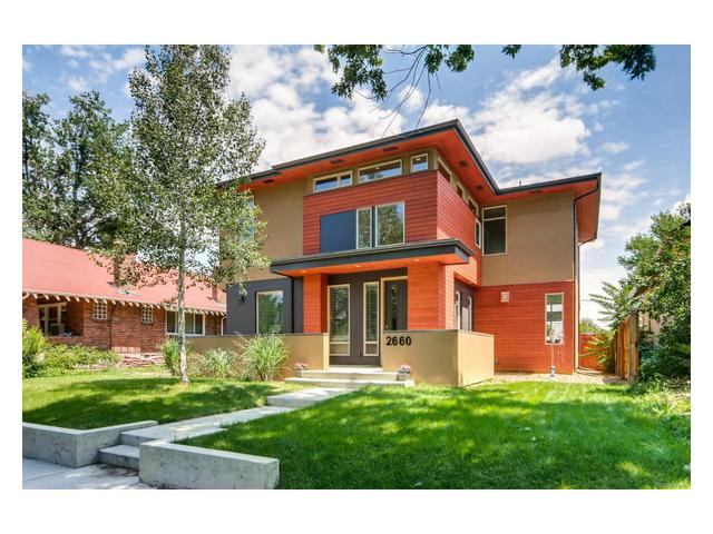 3350 W Hayward Pl