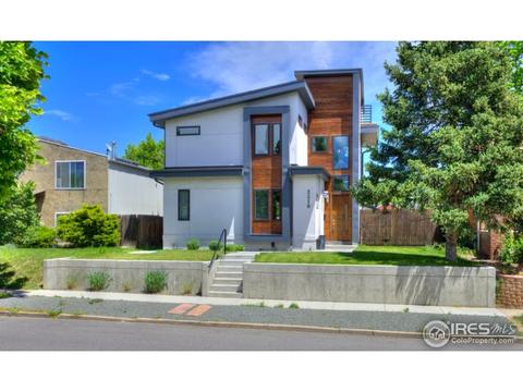 3350 W Hayward Pl