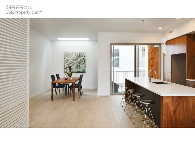 For Sale: 2026 W 33rd Ave 1 #1 Denver, CO 80211