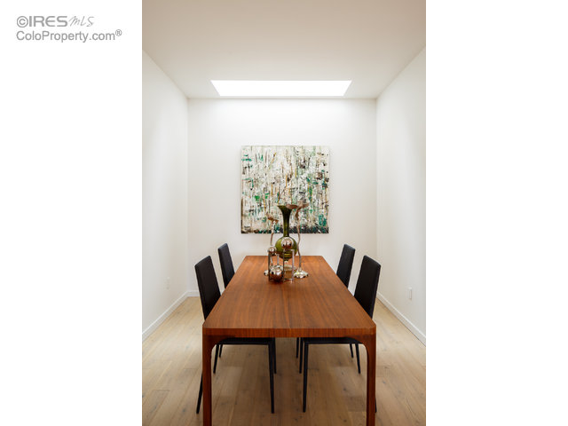 For Sale: 2026 W 33rd Ave 1 #1 Denver, CO 80211