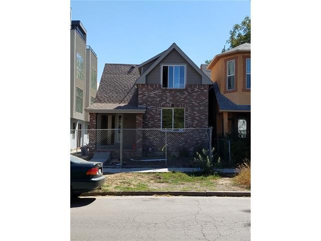 2634 W 27th Ave