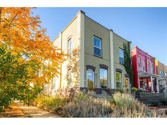2634 W 27th Ave
