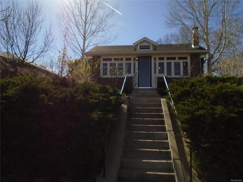 3435 W 26th Ave