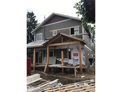 3435 W 26th Ave