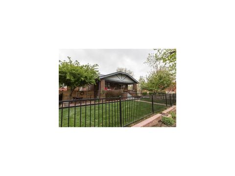 3435 W 26th Ave