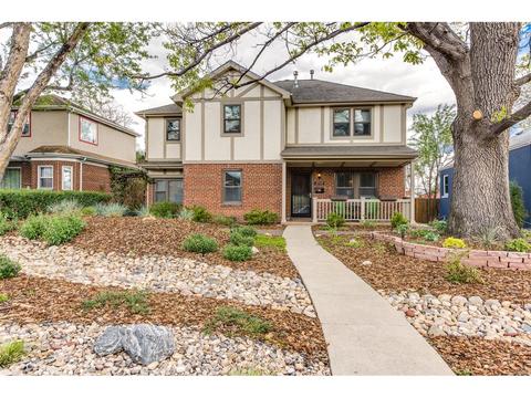 3435 W 26th Ave