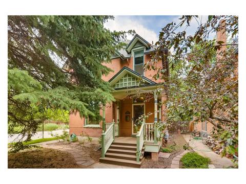 3435 W 26th Ave