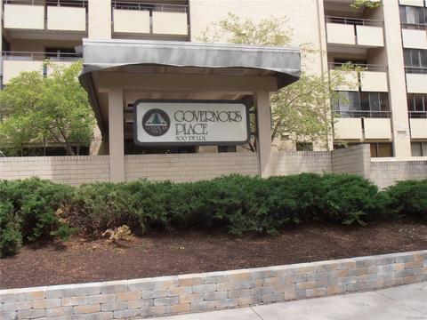 1063 Clarkson St #2
