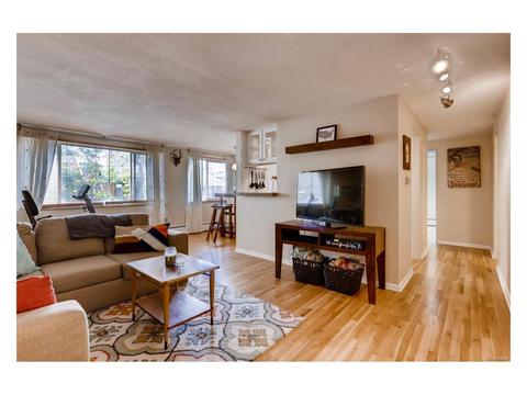 1063 Clarkson St #2