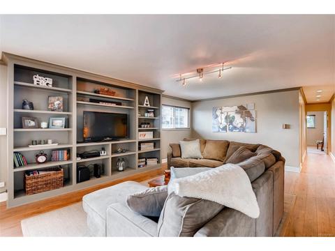 1080 E 13th Ave #203