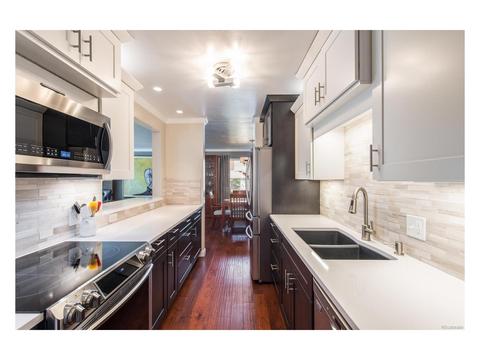 1080 E 13th Ave #203