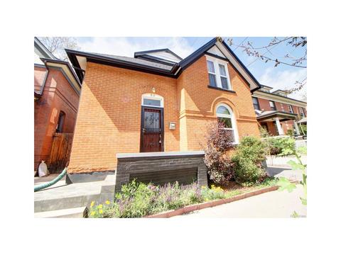 1080 E 13th Ave #203