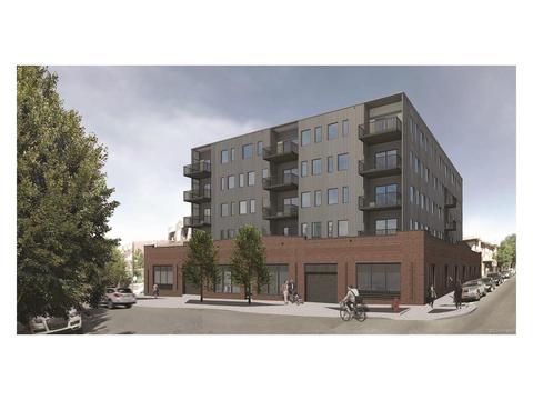 1080 E 13th Ave #203