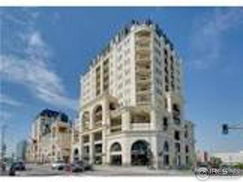 925 N Lincoln St #4H-S