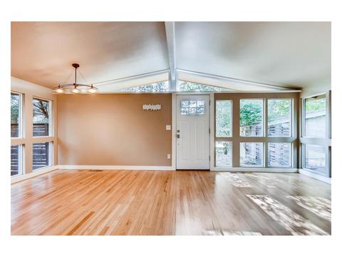 5229 W Iliff Dr #105