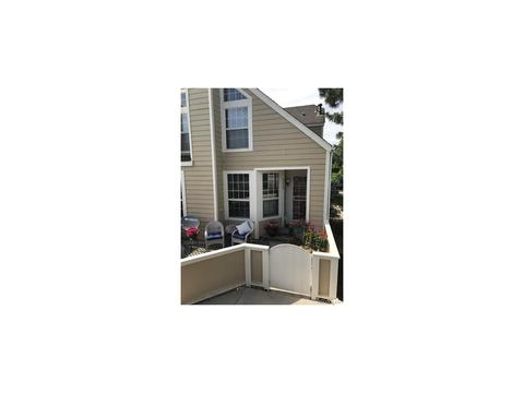 5229 W Iliff Dr #105