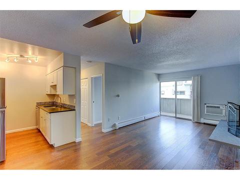 1035 Colorado Blvd #404