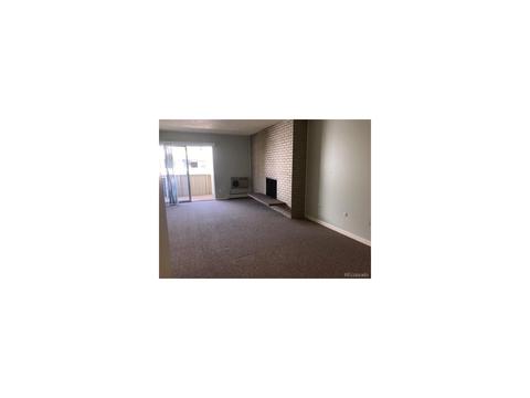 1035 Colorado Blvd #404