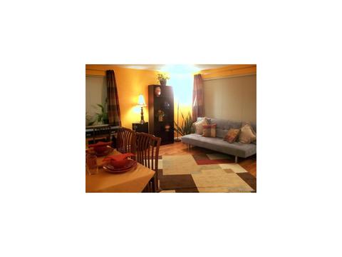 1035 Colorado Blvd #404
